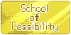 SchoolOfPossibility's avatar