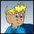 :iconschoolspirit: