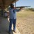 Schpongle :iconschpongle: