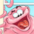 :iconschtonck: