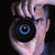 schu-r :iconschu-r: