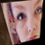 schugarlips :iconschugarlips: