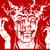 :iconschwartz666: