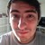 SchwartzPhotos :iconschwartzphotos: