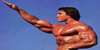 Schwarzenegger-Fanz's avatar