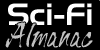 Sci-Fi-Almanac's avatar
