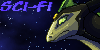 Sci-fiFantasyOCs's avatar