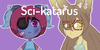 Sci-KatarusOfficial's avatar