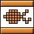 DeviantArt profile picture for @sci on DeviantArt