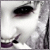 sciapy :iconsciapy: