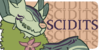 Scidits-Species's avatar