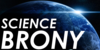 ScienceBrony's avatar