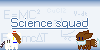 ScienceSquad's avatar