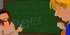 Scient-Artist's avatar