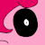 ScientificFox :iconscientificfox: