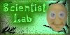 ScientistLab9OC's avatar