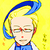 ScientistOfStregnth :iconscientistofstregnth: