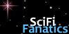 Scifi-Fanatics's avatar