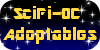 SciFi-OC-Adoptables's avatar