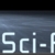 SciFiShortStoryMag :iconscifishortstorymag: