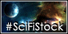 ScifiStock's avatar