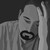 scillamonster :iconscillamonster: