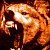 Scim-BronzeWolf :iconscim-bronzewolf: