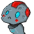 Scintilikat :iconscintilikat: