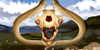 Scions-of-Beringia's avatar