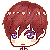 ScissorNapper :iconscissornapper: