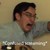 ScissorWizard707 :iconscissorwizard707: