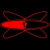 SciStarborne :iconscistarborne: