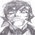 ScketchtopiA :iconscketchtopia:
