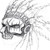 :iconsclanton58: