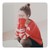 scnixx :iconscnixx:
