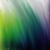 SCO8 :iconsco8: