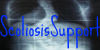 ScoliosisSupport's avatar