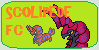 Scolipede-FC's avatar