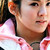 scoobiek :iconscoobiek: