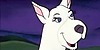 ScoobyDeelovers's avatar