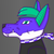 Scoopersss :iconscoopersss:
