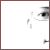 scoorf :iconscoorf: