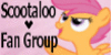 Scootaloo-FanGroup's avatar