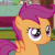 :iconscootaloo-fim: