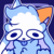 Scootaloo-The-Filly :iconscootaloo-the-filly: