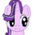 :iconscootaloormayfly: