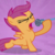 :iconscootaloorockerplz: