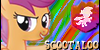 :iconscootalove: