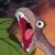 ScootBreeze :iconscootbreeze: