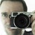 Scooter-Shooter :iconscooter-shooter: